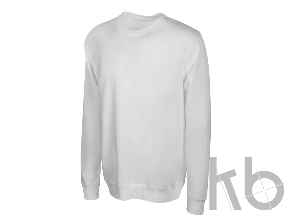 Свитшот «Warsaw», унисекс