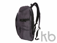 Рюкзак с отделением для ноутбука 15