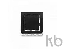 Набор из 6-ти пилочек для ногтей