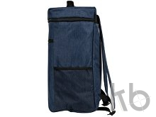 Рюкзак-холодильник «Coolpack»