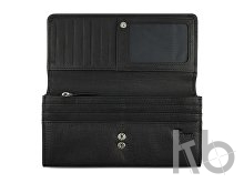 Кошелек женский «Banda» с защитой данных RFID