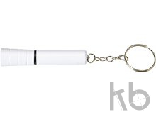ABS key holder