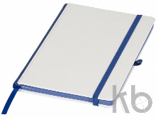 Блокнот А5 «Solid»