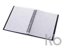 Блокнот А6 «Duchess»