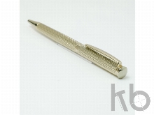 Ручка шариковая «Sophisticated»