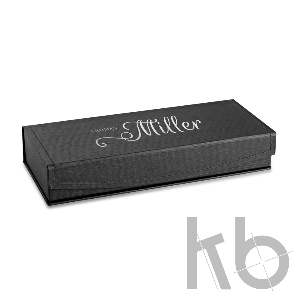 Футляр для 1 ручки