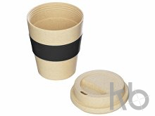 Стакан из пшеничного соломенного волокна «Madrid»