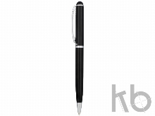 Подарочный набор «Aria»: блокнот, ручка шариковая