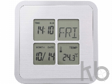 Погодная станция «Livorno»