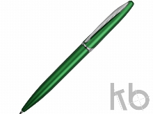 Ручка пластиковая шариковая «Империал»