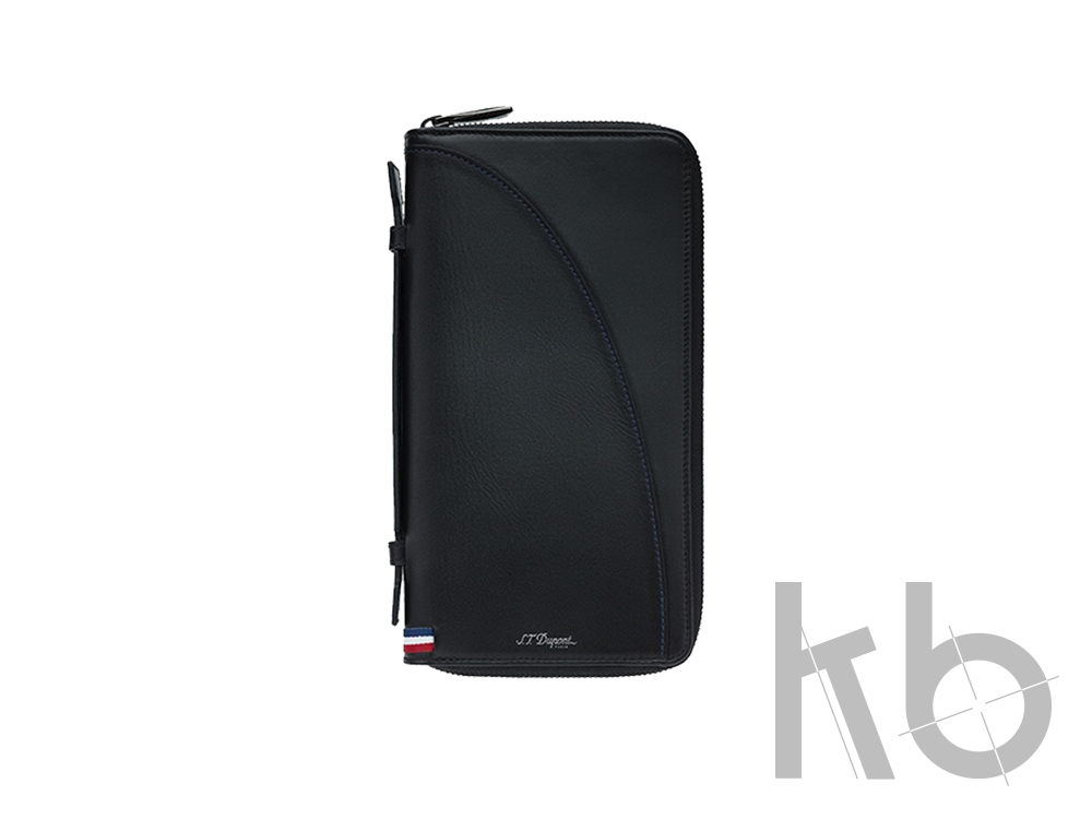 Органайзер «DEFI MILLENIUM»