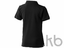 Рубашка поло 