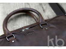 Сумка DIGGER «Earl»