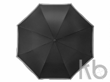 Зонт-трость «Reflect»