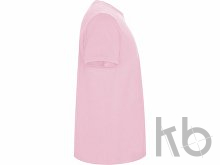 Футболка «Stafford» мужская