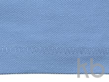 Рубашка поло 