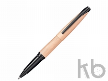 Ручка-роллер «ATX»