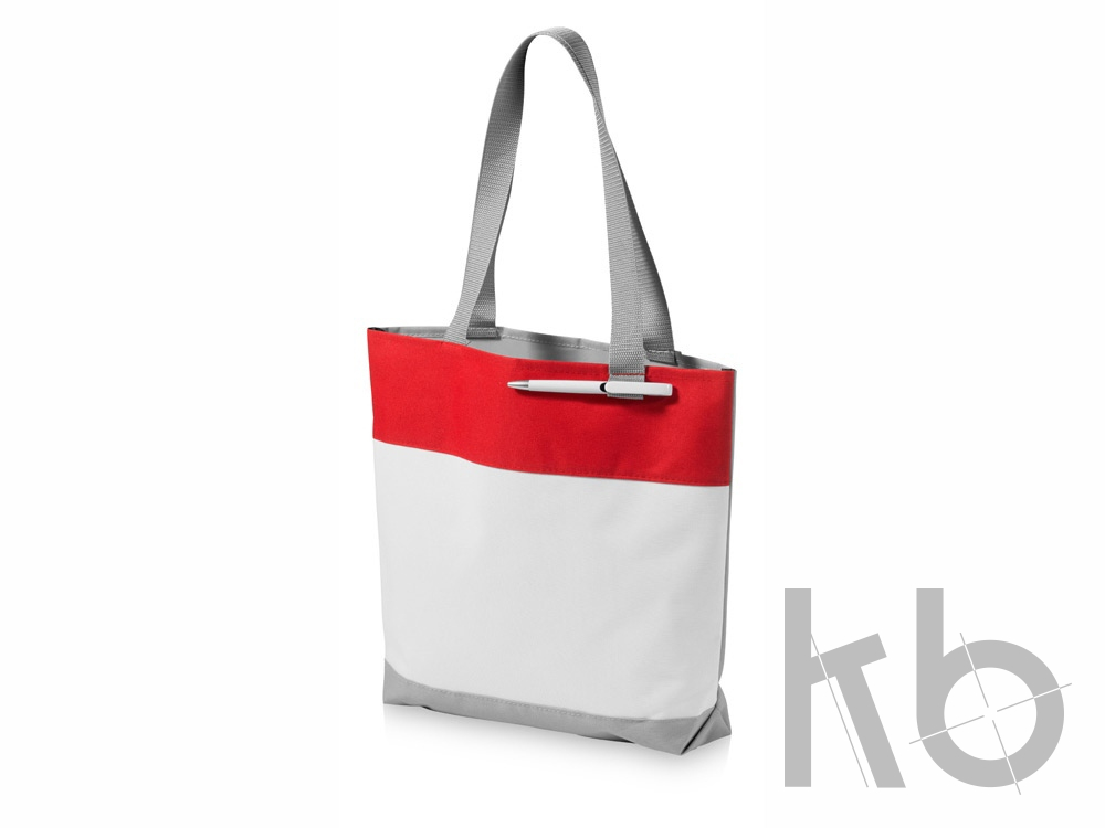 Сумка для конференций «Leomy»