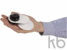 Камера 720P Wi-Fi для дома