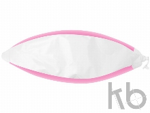 Пляжный мяч «Bondi»