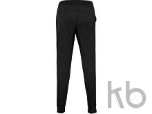 Брюки «Cerler», мужские