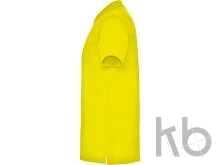 Рубашка поло «Star» мужская