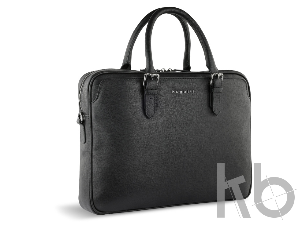 Портфель женский «Bella»