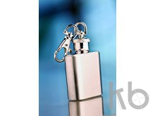 Мини-фляжка