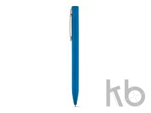 Ручка шариковая