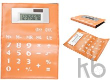 calculator