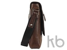 Сумка через плечо «Don Valentino»