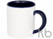 Мини-кружка для сублимации «Pixi»