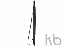 Зонт-трость «Bedford»