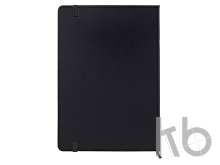 Блокнот А5 «Жанто»