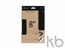 Универсальный чехол для планшетов 8