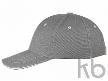 Бейсболка «New Castle»