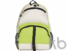 Рюкзак»Utah»