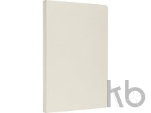 Блокнот А5 «Karst» с мягкой обложкой