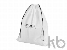 Банный халат «Bloomington»