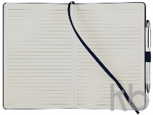 Блокнот А5 «Flex»