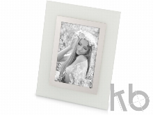 Рамка для фотографии «Сафра»