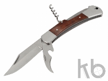 Набор «Подарочный»