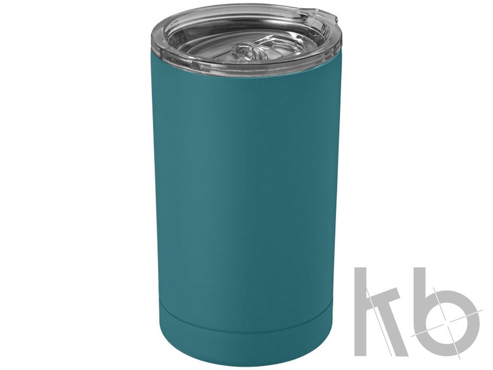 Вакуумная термокружка «Pika»