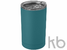 Вакуумная термокружка «Pika»