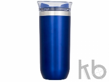 Вакуумный стакан «Twist»