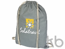 Рюкзак «Oregon»