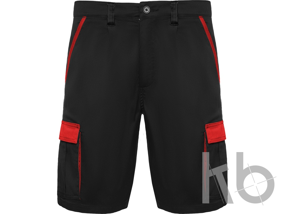 Шорты «Tahoe», мужские