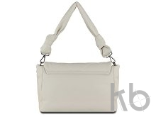 Сумка наплечная «Cara»