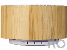 Bluetooth динамик «Cosmos»