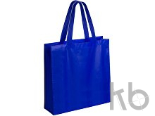 Сумка для покупок 